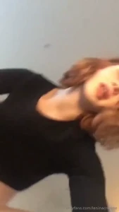 Lenina Crowne [ leninacrowne ] Onlyfans leaked video 10739650 on Hotleaks.tv