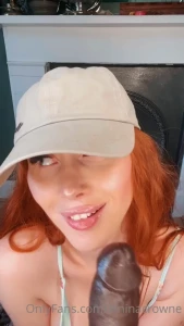 Lenina Crowne [ leninacrowne ] Onlyfans leaked video 10739660 on Hotleaks.tv