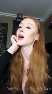 10739690