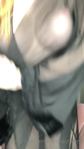 10739695