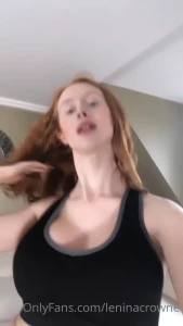 10739720