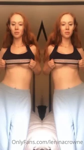 10739724