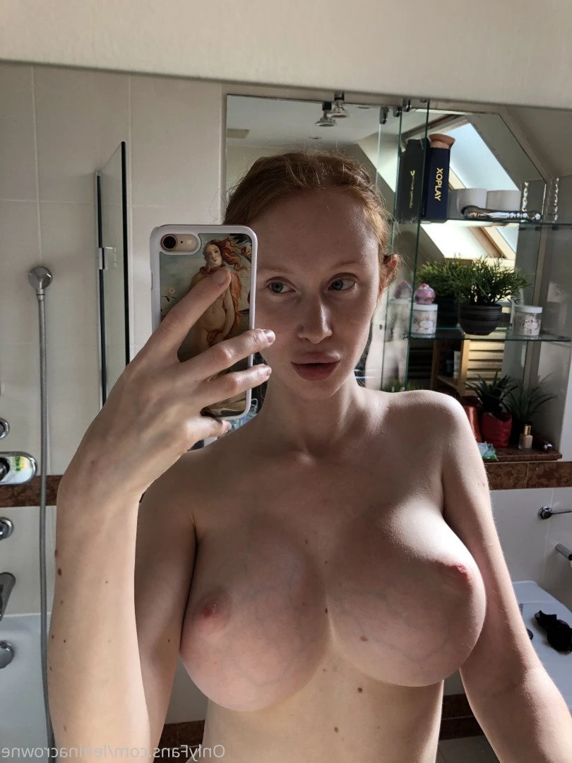 Lenina Crowne [ leninacrowne ] Onlyfans leaked photo 683552 on Hotleaks.tv