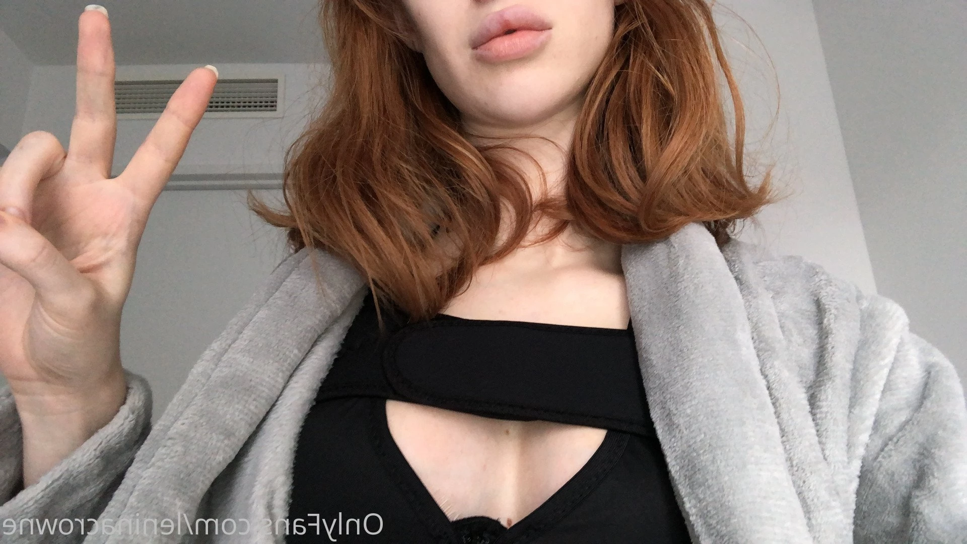 Lenina Crowne [ leninacrowne ] Onlyfans leaked photo 683556 on Hotleaks.tv