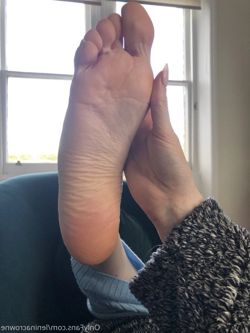 Lenina Crowne [ leninacrowne ] Onlyfans leaked photo 683703 on Hotleaks.tv
