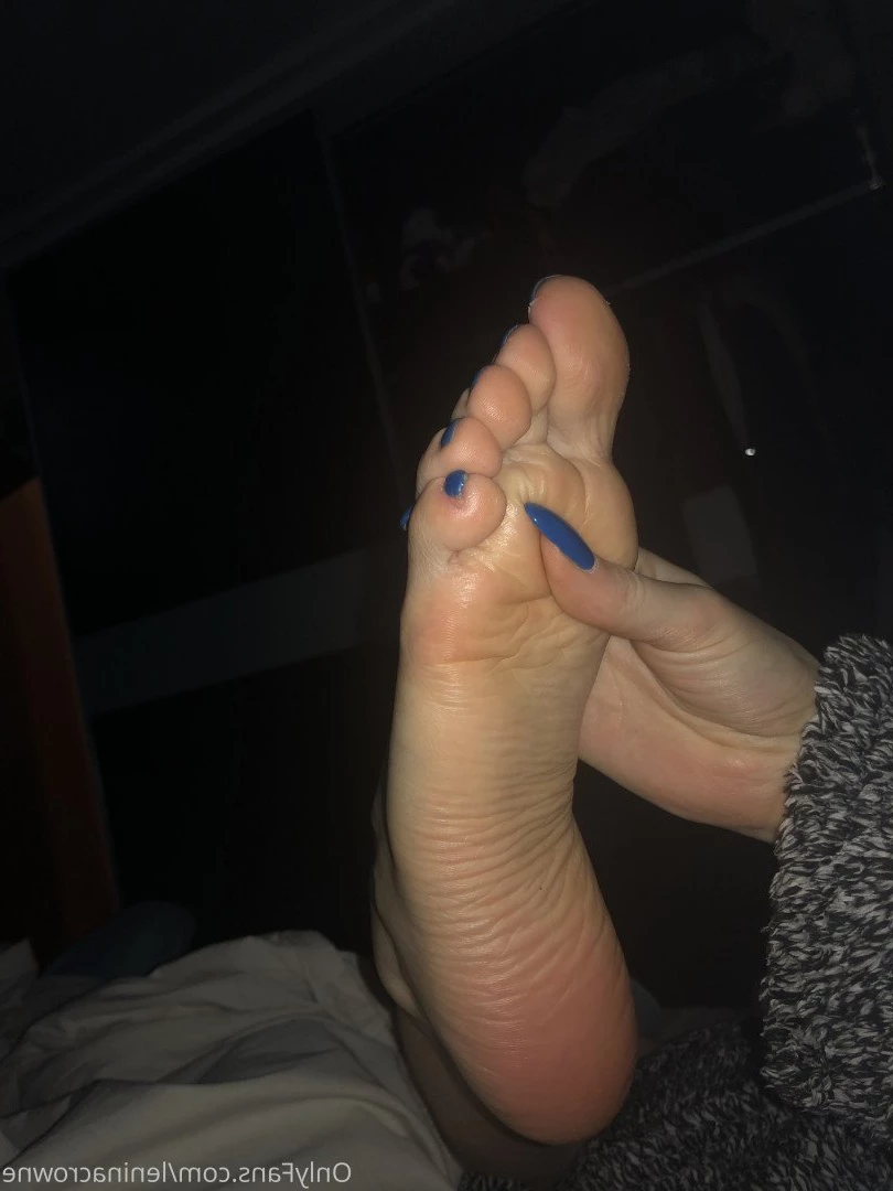 Lenina Crowne [ leninacrowne ] Onlyfans leaked photo 683827 on Hotleaks.tv