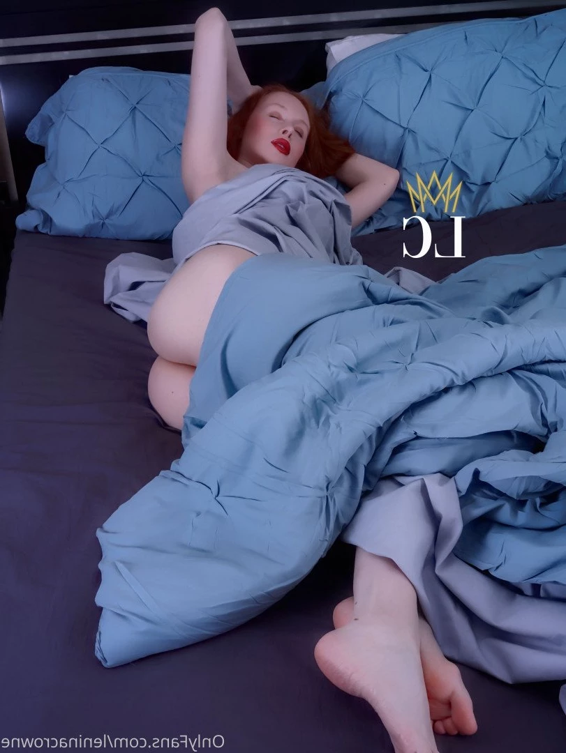 Lenina Crowne [ leninacrowne ] Onlyfans leaked photo 683844 on Hotleaks.tv