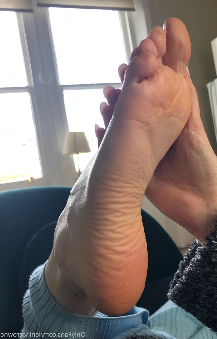 Lenina Crowne [ leninacrowne ] Onlyfans leaked photo 684002 on Hotleaks.tv