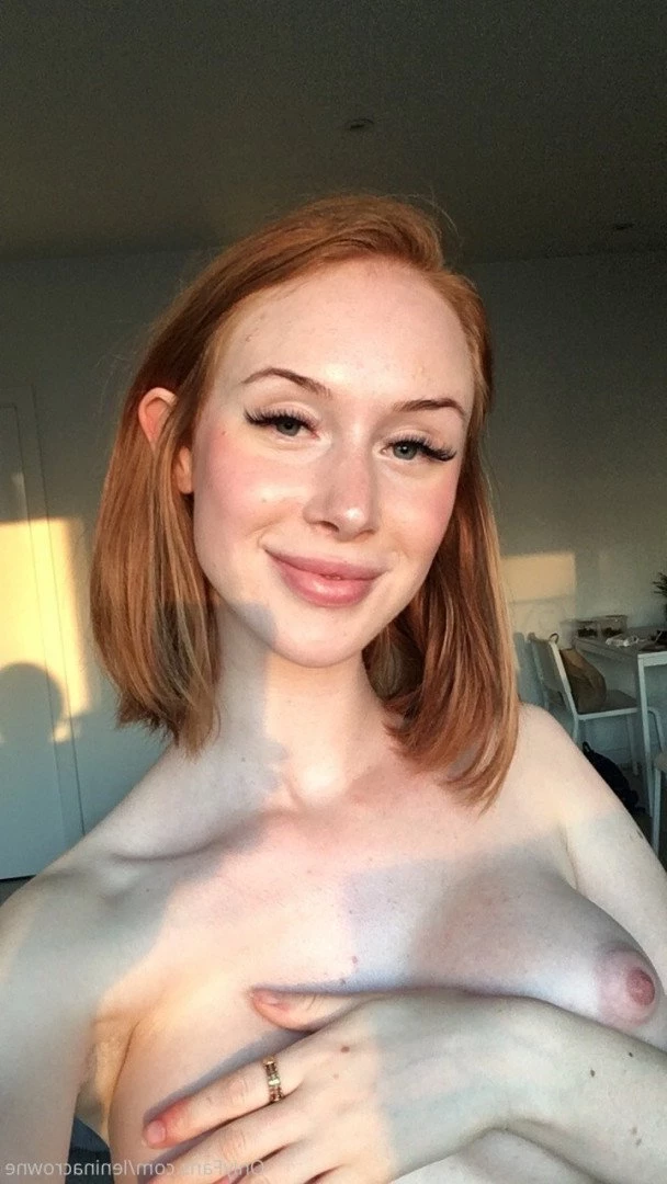 Lenina Crowne [ leninacrowne ] Onlyfans leaked photo 684121 on Hotleaks.tv