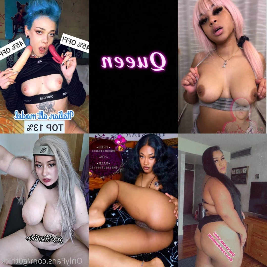 G0thschlampe KINK/FETISH FRIENDLY $3 [ g0thschlampe ] Onlyfans leaked photo 10977262 on Hotleaks.tv