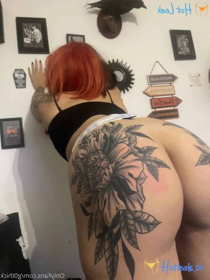 G0thschlampe KINK/FETISH FRIENDLY $3 [ g0thschlampe ] Onlyfans leaked photo 11040901 on Hotleaks.tv