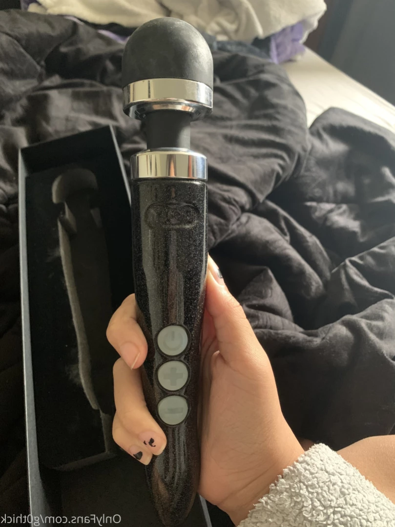 G0thschlampe KINK/FETISH FRIENDLY $3 [ g0thschlampe ] Onlyfans leaked photo 12033603 on Hotleaks.tv