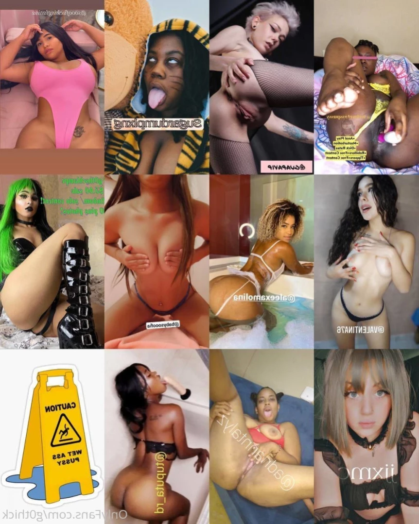 G0thschlampe KINK/FETISH FRIENDLY $3 [ g0thschlampe ] Onlyfans leaked photo 12159036 on Hotleaks.tv
