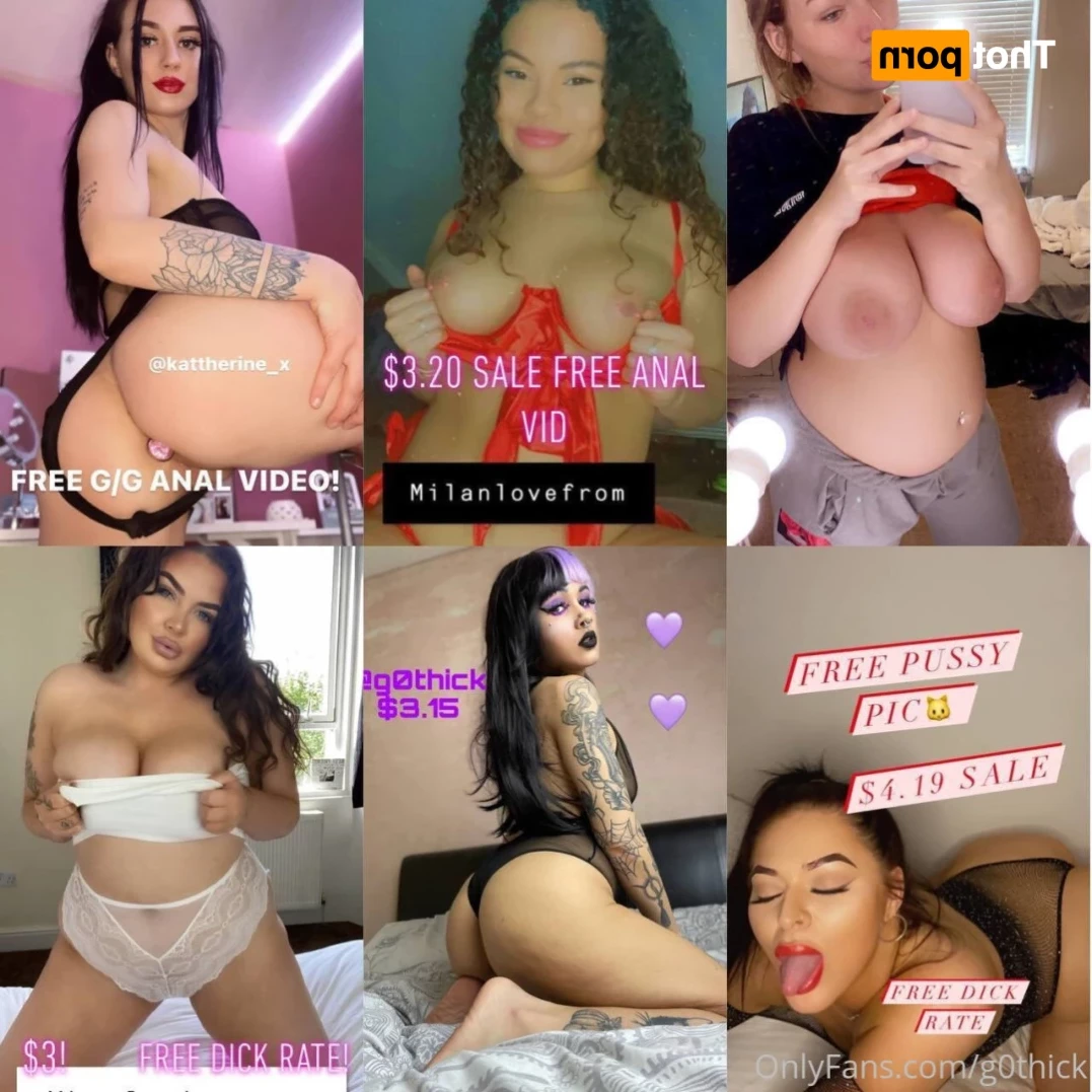 G0thschlampe KINK/FETISH FRIENDLY $3 [ g0thschlampe ] Onlyfans leaked photo 12938365 on Hotleaks.tv