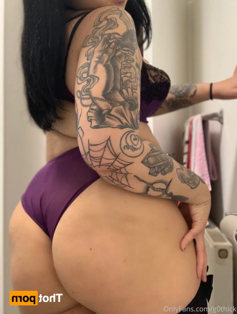 G0thschlampe KINK/FETISH FRIENDLY $3 [ g0thschlampe ] Onlyfans leaked photo 13294392 on Hotleaks.tv