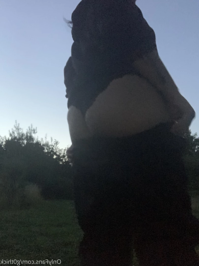 G0thschlampe KINK/FETISH FRIENDLY $3 [ g0thschlampe ] Onlyfans leaked photo 13797233 on Hotleaks.tv