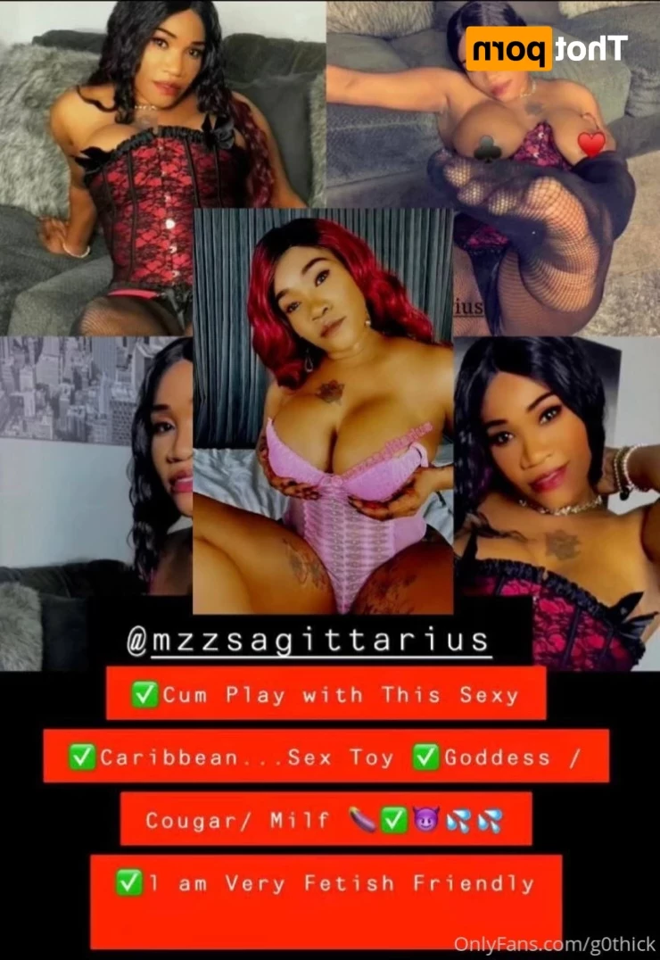 G0thschlampe KINK/FETISH FRIENDLY $3 [ g0thschlampe ] Onlyfans leaked photo 14228571 on Hotleaks.tv