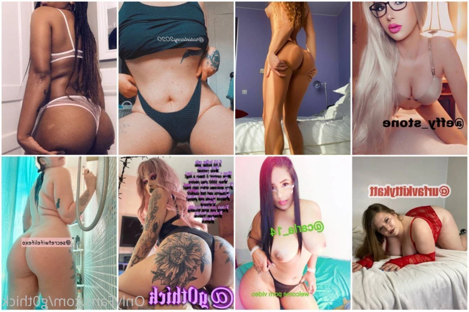 G0thschlampe KINK/FETISH FRIENDLY $3 [ g0thschlampe ] Onlyfans leaked photo 14261194 on Hotleaks.tv
