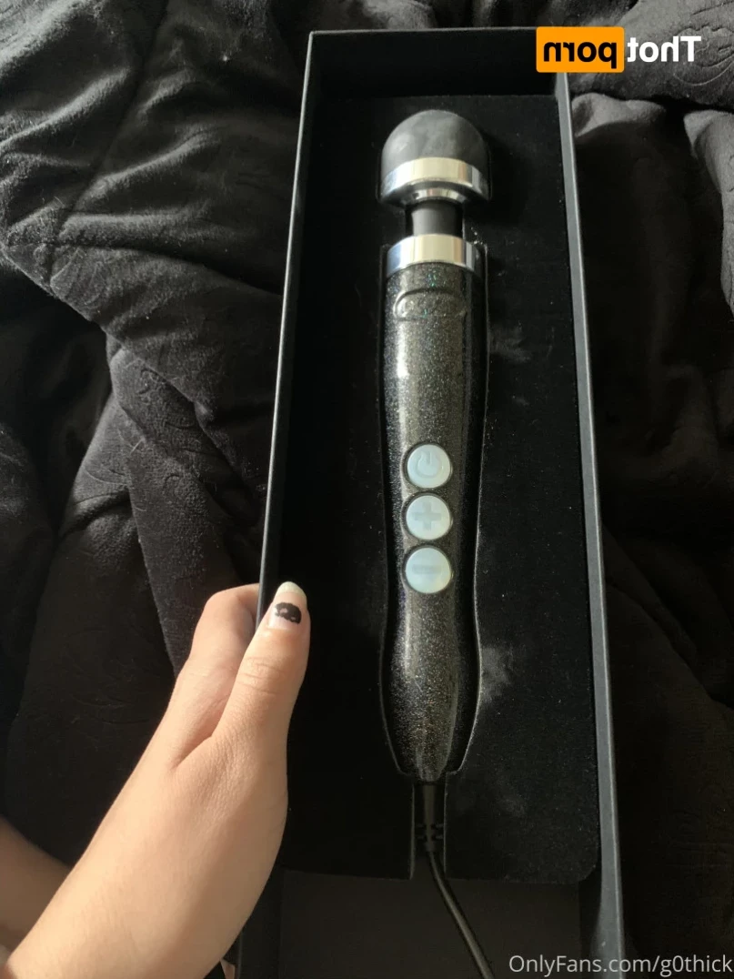 G0thschlampe KINK/FETISH FRIENDLY $3 [ g0thschlampe ] Onlyfans leaked photo 14446916 on Hotleaks.tv