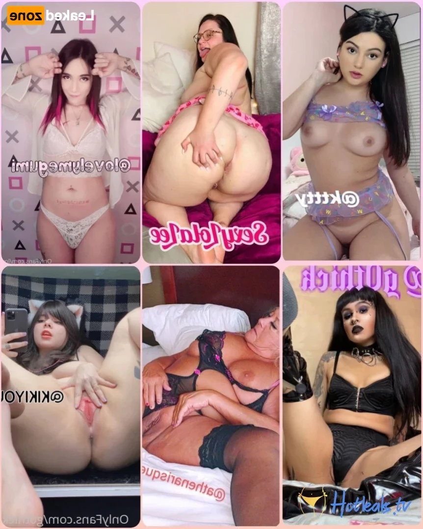 G0thschlampe KINK/FETISH FRIENDLY $3 [ g0thschlampe ] Onlyfans leaked photo 14461880 on Hotleaks.tv