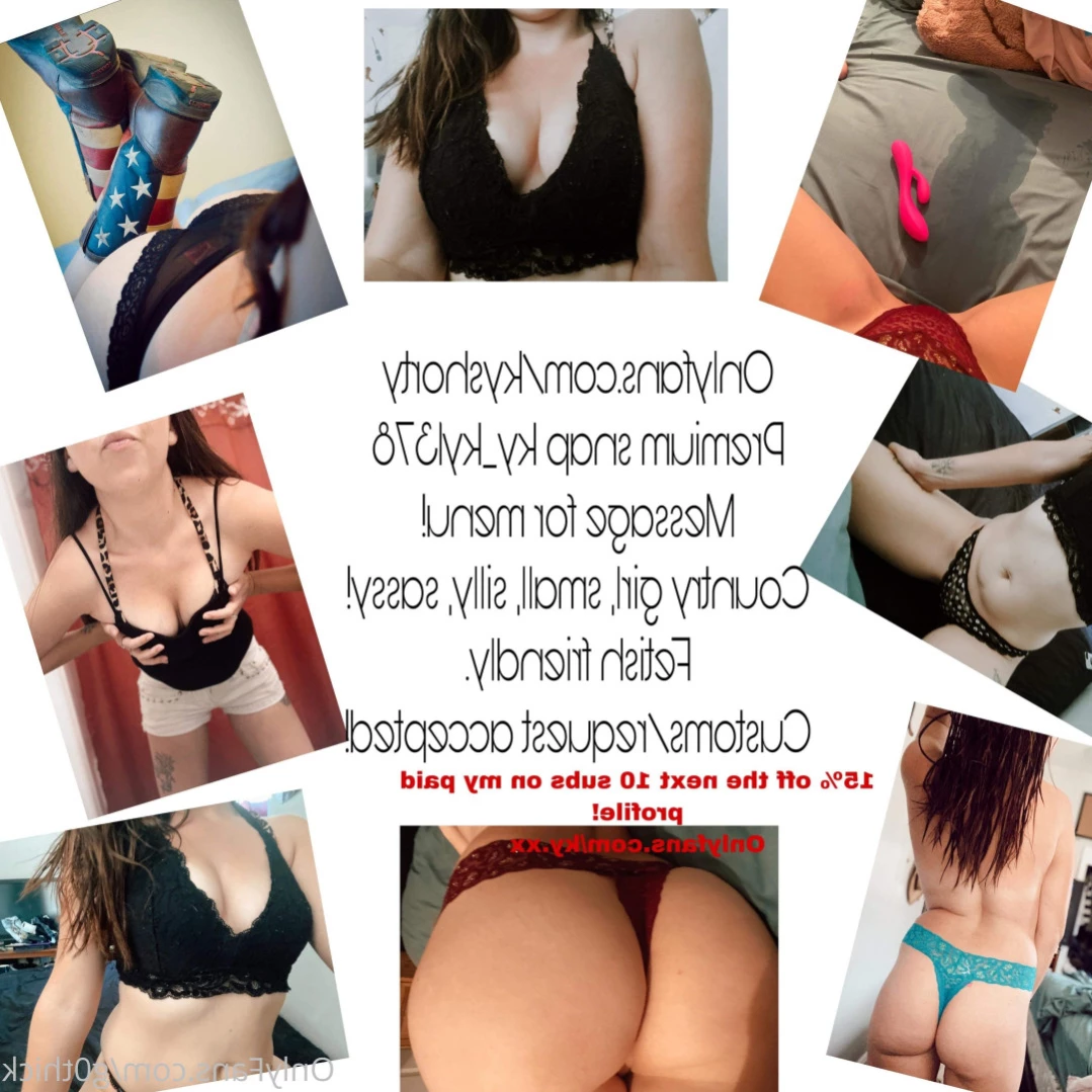 G0thschlampe KINK/FETISH FRIENDLY $3 [ g0thschlampe ] Onlyfans leaked photo 14718046 on Hotleaks.tv