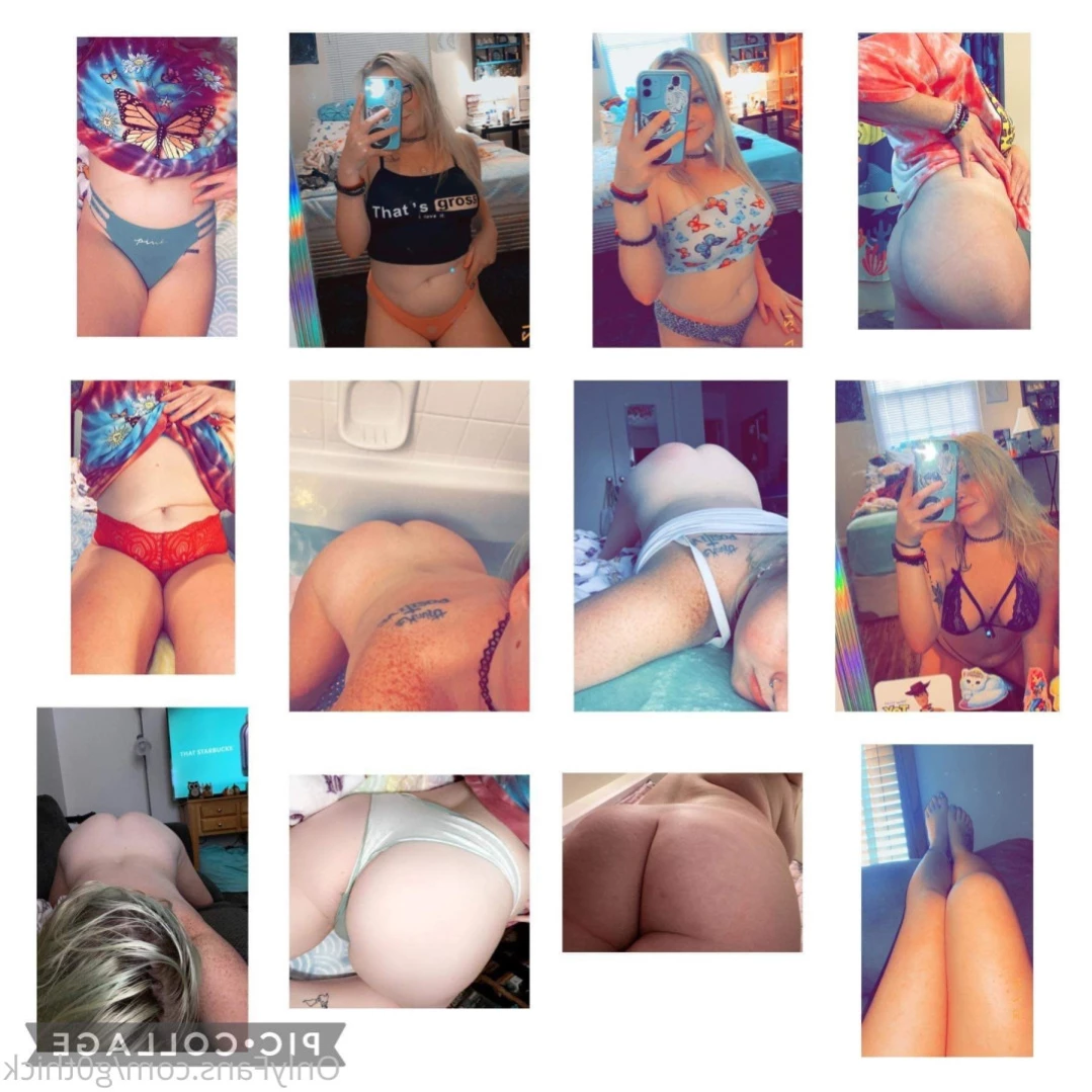G0thschlampe KINK/FETISH FRIENDLY $3 [ g0thschlampe ] Onlyfans leaked photo 14845115 on Hotleaks.tv