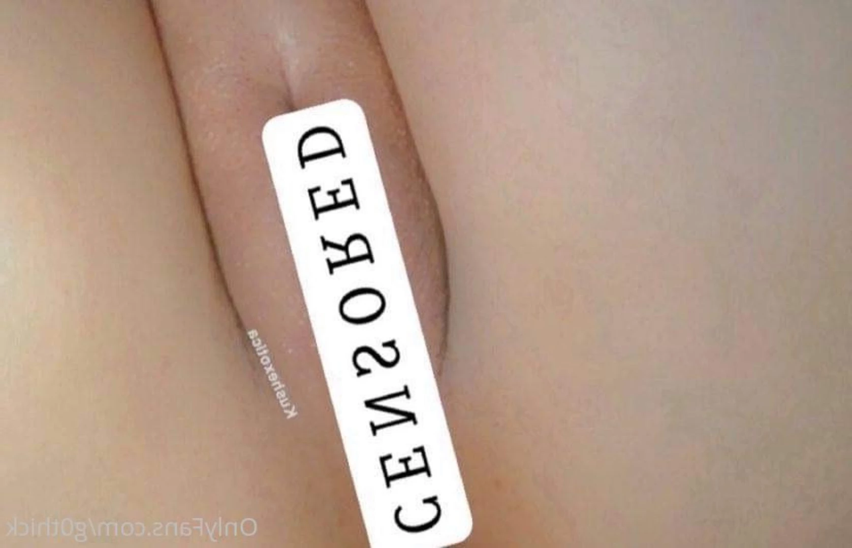 G0thschlampe KINK/FETISH FRIENDLY $3 [ g0thschlampe ] Onlyfans leaked photo 14885546 on Hotleaks.tv