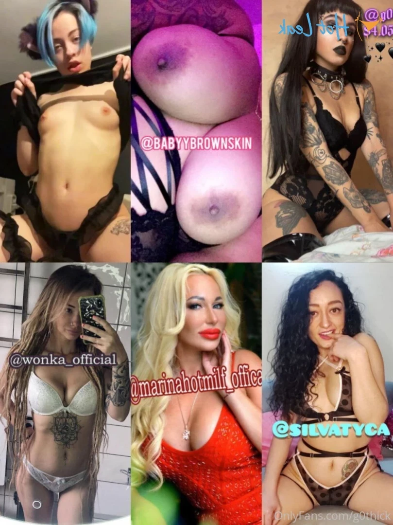 G0thschlampe KINK/FETISH FRIENDLY $3 [ g0thschlampe ] Onlyfans leaked photo 14890262 on Hotleaks.tv