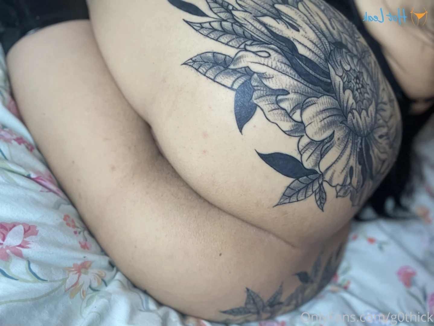 G0thschlampe KINK/FETISH FRIENDLY $3 [ g0thschlampe ] Onlyfans leaked photo 14914064 on Hotleaks.tv