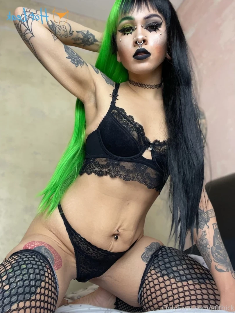 G0thschlampe KINK/FETISH FRIENDLY $3 [ g0thschlampe ] Onlyfans leaked photo 15149763 on Hotleaks.tv