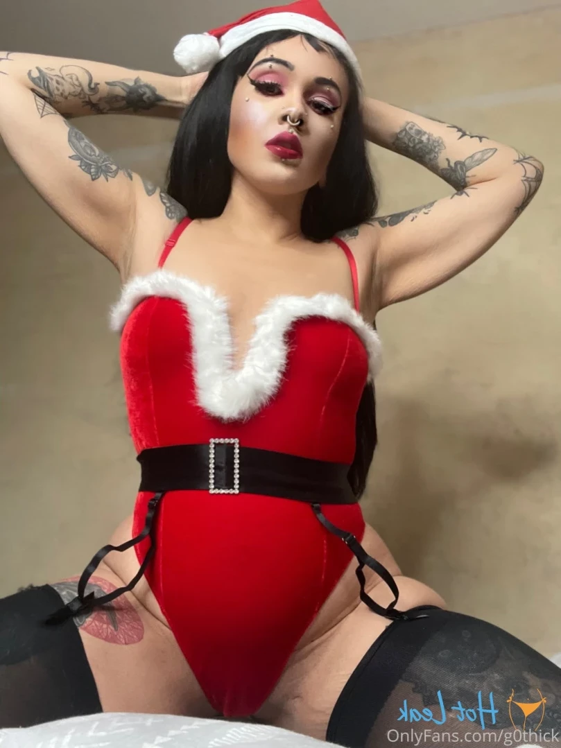 G0thschlampe KINK/FETISH FRIENDLY $3 [ g0thschlampe ] Onlyfans leaked photo 15821477 on Hotleaks.tv
