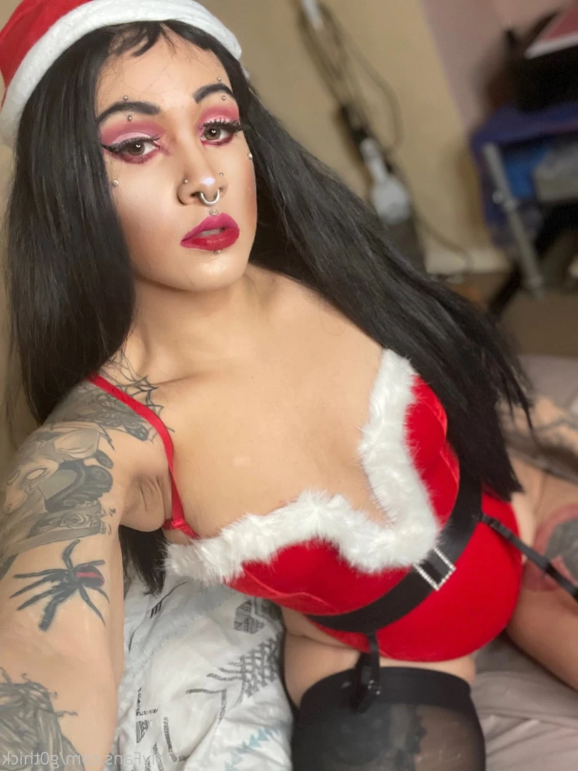 G0thschlampe KINK/FETISH FRIENDLY $3 [ g0thschlampe ] Onlyfans leaked photo 16202310 on Hotleaks.tv