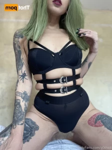 16220257