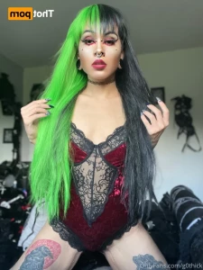 16227024