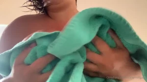 🦊 Gabby Fox 🦊 [ gabbyfox ] Onlyfans leaked video 8256887 on Hotleaks.tv