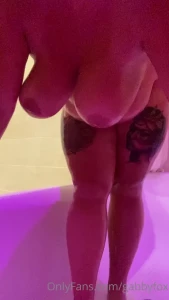 🦊 Gabby Fox 🦊 [ gabbyfox ] Onlyfans leaked video 8257006 on Hotleaks.tv