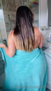 🦊 Gabby Fox 🦊 [ gabbyfox ] Onlyfans leaked video 8257074 on Hotleaks.tv