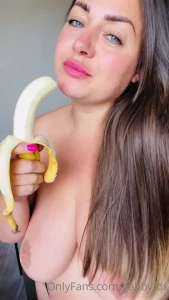 🦊 Gabby Fox 🦊 [ gabbyfox ] Onlyfans leaked video 8257284 on Hotleaks.tv