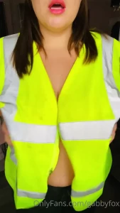 🦊 Gabby Fox 🦊 [ gabbyfox ] Onlyfans leaked video 8257353 on Hotleaks.tv