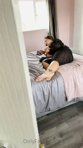 🦊 Gabby Fox 🦊 [ gabbyfox ] Onlyfans leaked video 8257636 on Hotleaks.tv
