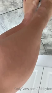 🦊 Gabby Fox 🦊 [ gabbyfox ] Onlyfans leaked video 8257642 on Hotleaks.tv