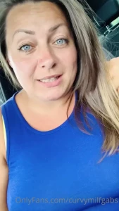 🦊 Gabby Fox 🦊 [ gabbyfox ] Onlyfans leaked video 8257762 on Hotleaks.tv