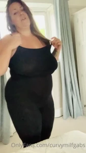 🦊 Gabby Fox 🦊 [ gabbyfox ] Onlyfans leaked video 8257836 on Hotleaks.tv