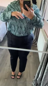 🦊 Gabby Fox 🦊 [ gabbyfox ] Onlyfans leaked video 8257978 on Hotleaks.tv