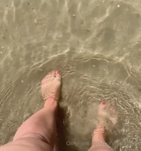 🦊 Gabby Fox 🦊 [ gabbyfox ] Onlyfans leaked video 8258014 on Hotleaks.tv