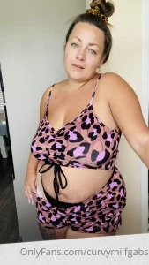 🦊 Gabby Fox 🦊 [ gabbyfox ] Onlyfans leaked video 8258053 on Hotleaks.tv