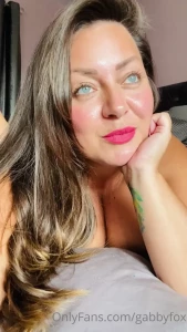 🦊 Gabby Fox 🦊 [ gabbyfox ] Onlyfans leaked video 8258375 on Hotleaks.tv
