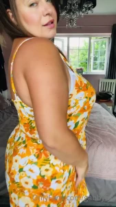 🦊 Gabby Fox 🦊 [ gabbyfox ] Onlyfans leaked video 8258378 on Hotleaks.tv