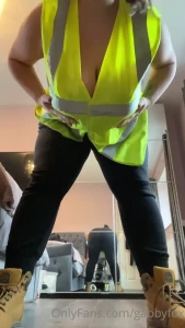 8258515