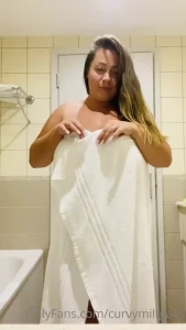 8258560
